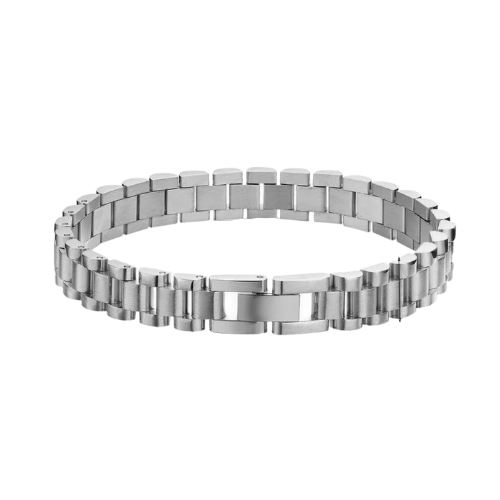 NIKKI | BRACELET