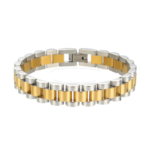 NIKKI | BRACELET