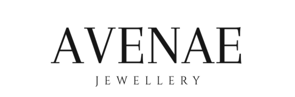AVENAE