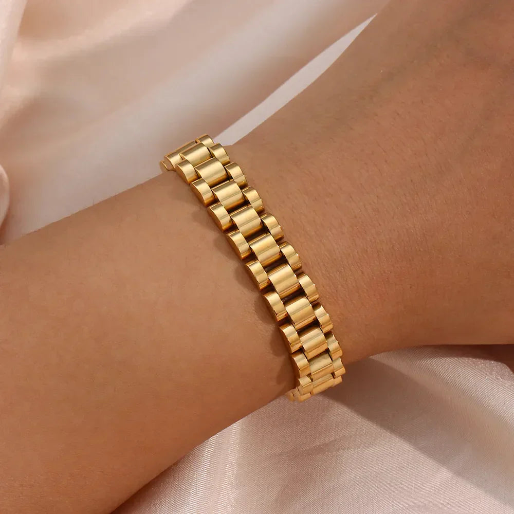 NIKKI | BRACELET