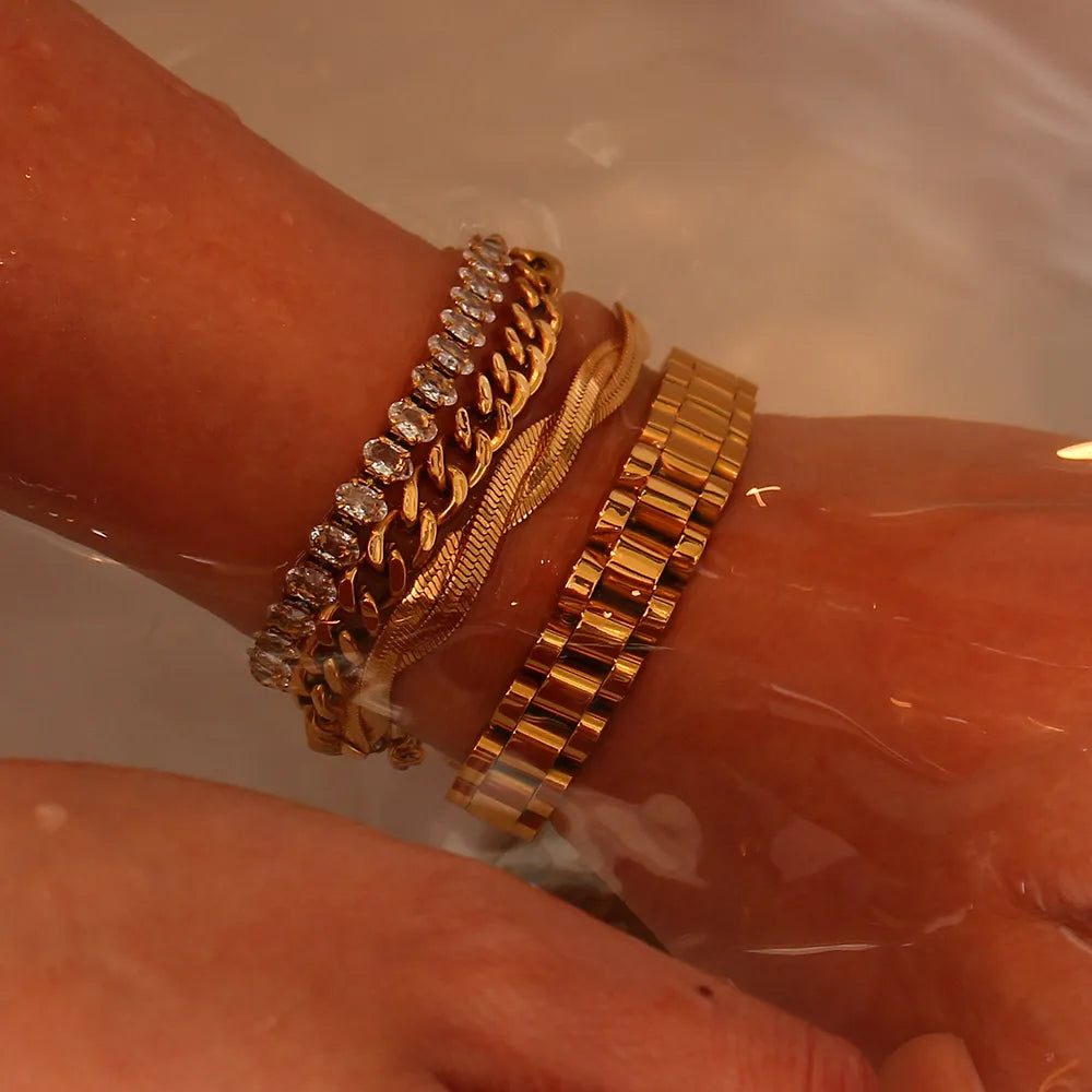 NIKKI | BRACELET