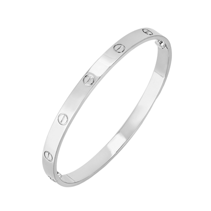 VALENCIA | ELEGANT BRACELET IN GOLD